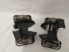 2 Wheels, Adjustable, Any Shoe