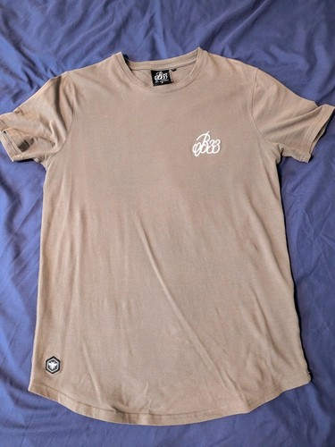 Bee inspired men - inspired, t-shirt