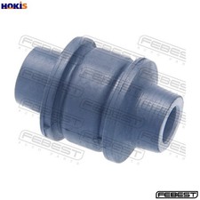 BUSH SHOCK ABSORBER MZAB-067 FOR MAZDA L3-VE/V/VDT 2.3L Y601/Y603/Y605 1.6L 4cyl