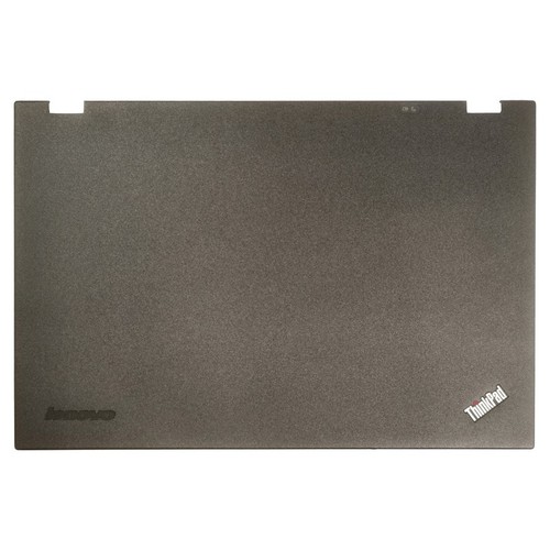 Lenovo thinkpad t430s lcd - thinkpad,
