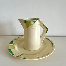 Unusual  Bizarre by Clarice