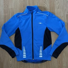 Crane Men’s Blue and Black