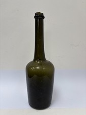 59643 Old Vintage Antique