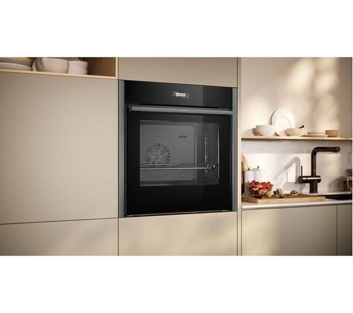 Neff slide hide - n70, b54cr31g0b