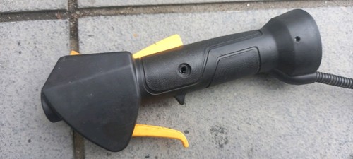 Titan ttk587gdo ttl488 - ttk587gdo,