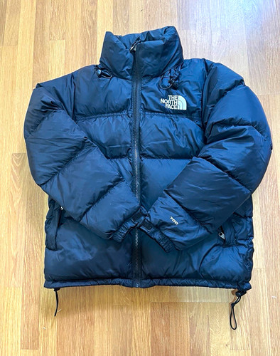 The north face 700 - the,