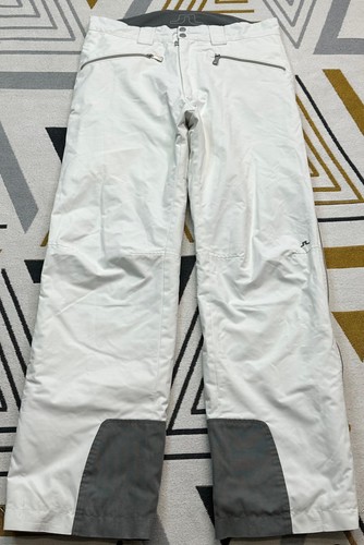 Lindeberg dermizax men s - j, men's