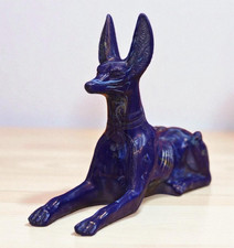 RARE ANCIENT EGYPTIAN