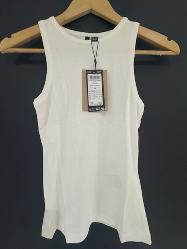 Vero moda women - moda, tank