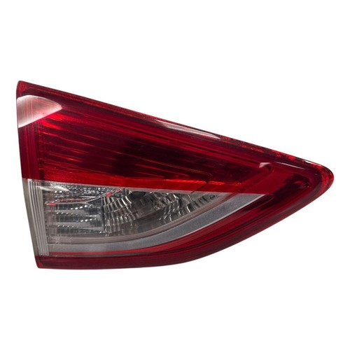 Ford kuga rear light - ford, zetec