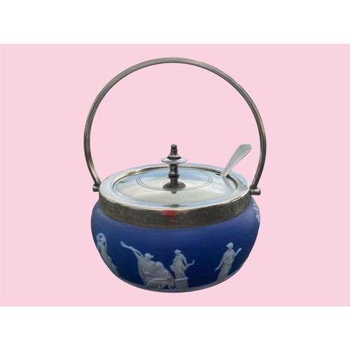 Antique wedgwood jasperware - antique,