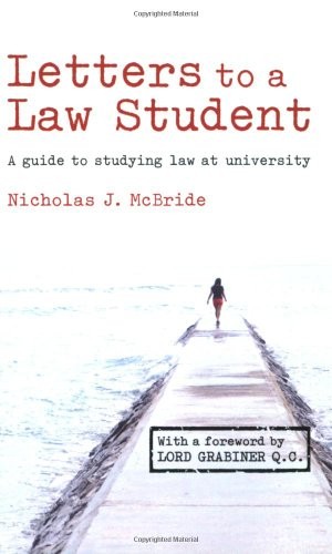 Letters law student a - student:,