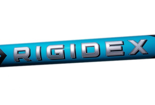 Drennan rigidex 13m carp pole - drennan,