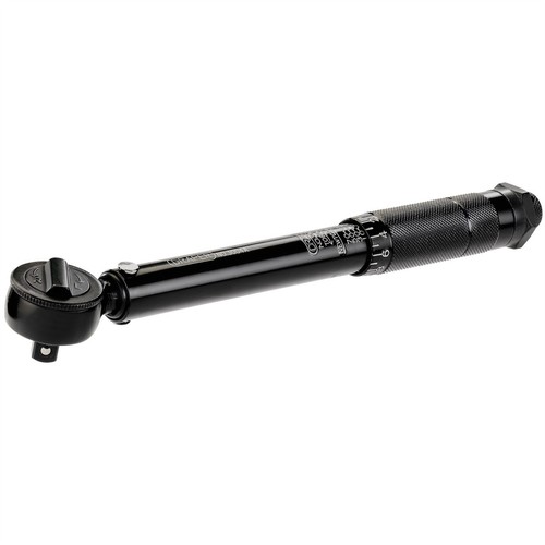 Draper ratchet torque - draper, wrench