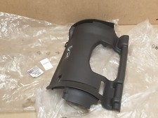 Citroen C8 Rear Seat Squab