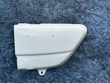 Suzuki GT380  GT550 (L M A B) Side Panel Left (47211-34100)