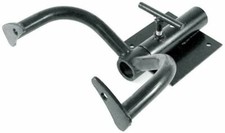 VW BUG BENCH MOUNT ENGINE