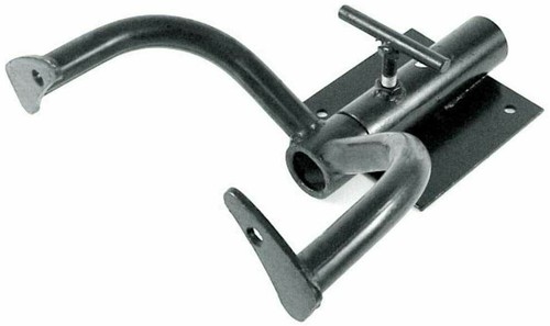Bug bench mount engine - bug,