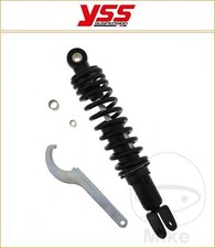 YSS Rear Shock Aprilia SR 50