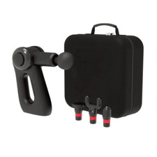 CHIROGUN PERCUSSION MASSAGE