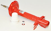 Koni active front - koni, shock