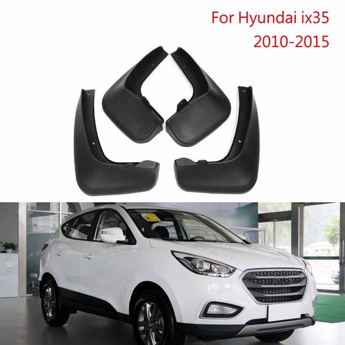 For hyundai ix35 2010 - hyundai, 2010-2015