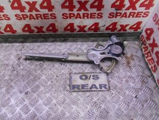 BFD022300 2013 MITSUBISHI L200