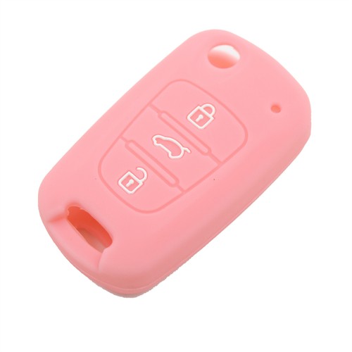 1pcs pink car - pink, key