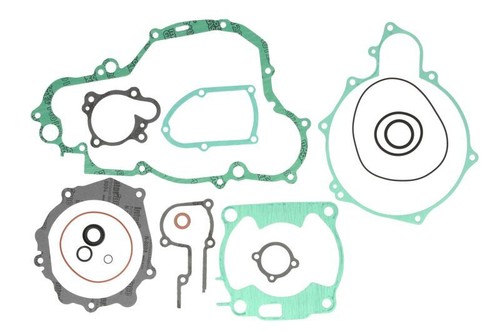 Fits athena p400485850270 - fits, full