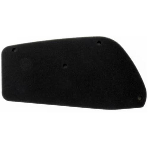 Air filter for honda - air,