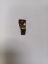 Paloma water heater boiler