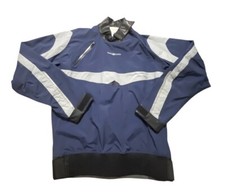 Henri Lloyd Jacket Mens Large