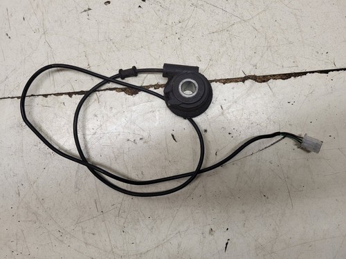 Lexmoto lxr125 speedo drive - lexmoto,