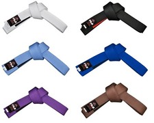New fuji sports jiu jitsu - new,