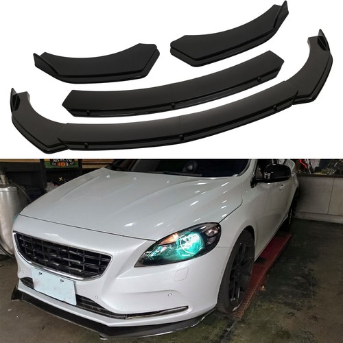 For volvo v40 - s40, s90