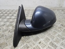 Vauxhall Insignia Exclusive