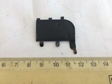 HORNBY DUBLO DUCHESS LOCO SMOKE DEFLECTOR montrose atholl EDL12 46232 RIGHT