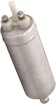 313011300065 magneti marelli - 313011300065,