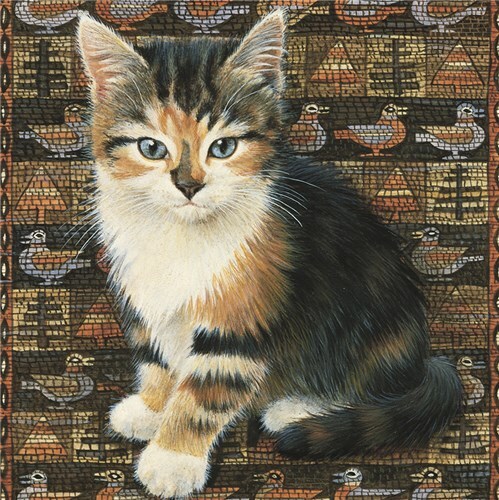 Razzle fine art blank - razzle,