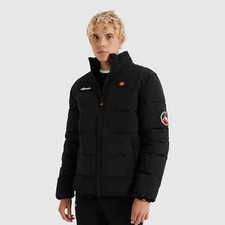 ellesse Padded Ski Jacket