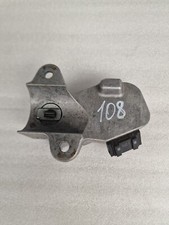 Mercedes Sprinter (2014-2018) Steering Column Lock A0375456132 (108)