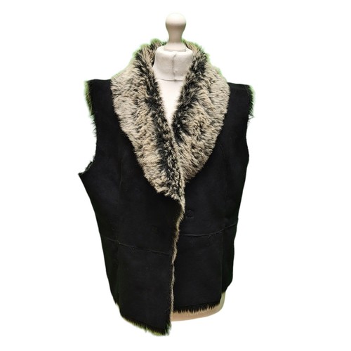 Womens wallace sacks black - wallace,