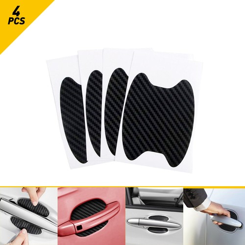 Car carbon fiber - 4x,