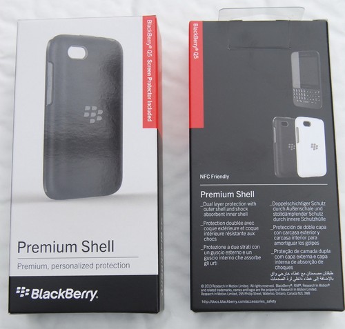 Blackberry black white - blackberry, or