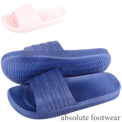 Infants kids childrens easy - infants,