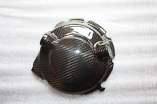 Yamaha R6 Engine Protection