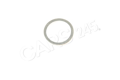 Genuine bmw mini alpina m3 - genuine, m