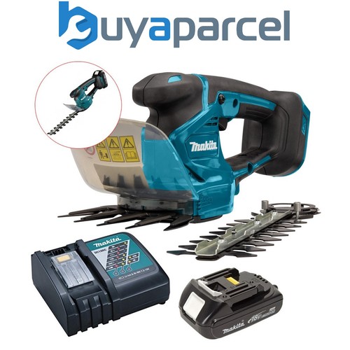 Makita dum111syx 18v lithium - makita,