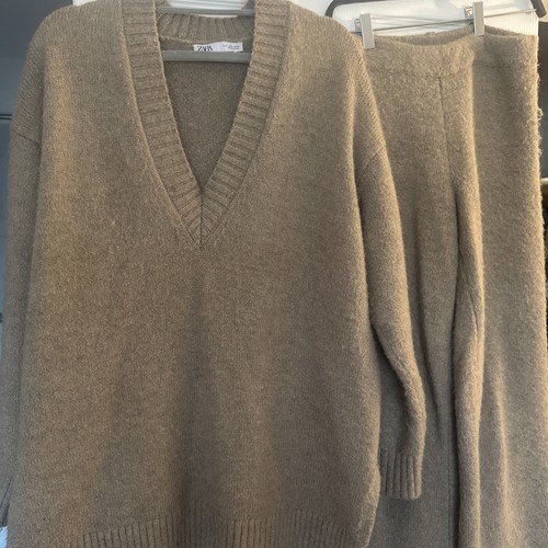 Zara set - 2, pc