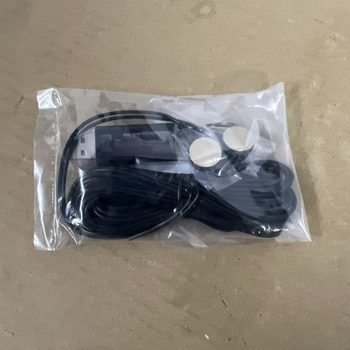 Sony blaster irb br1 - sony, ir